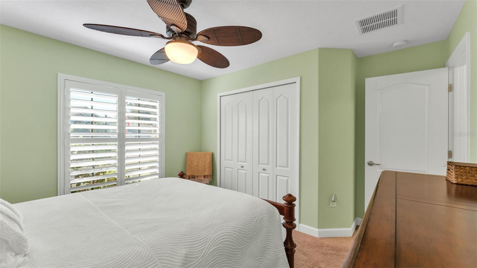 TRADITIONS PH 01 - Residential