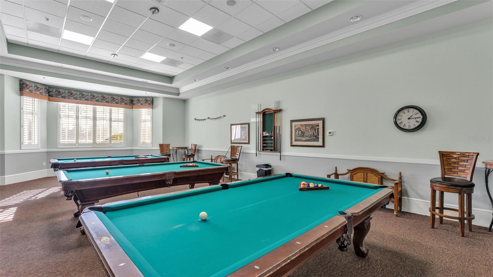 TRADITIONS PH 01 - Residential