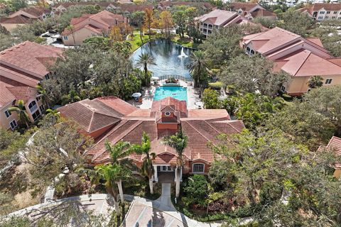 Photo of 4178 Central Sarasota Parkway #316, Sarasota, FL 34238 (MLS # A4693117)