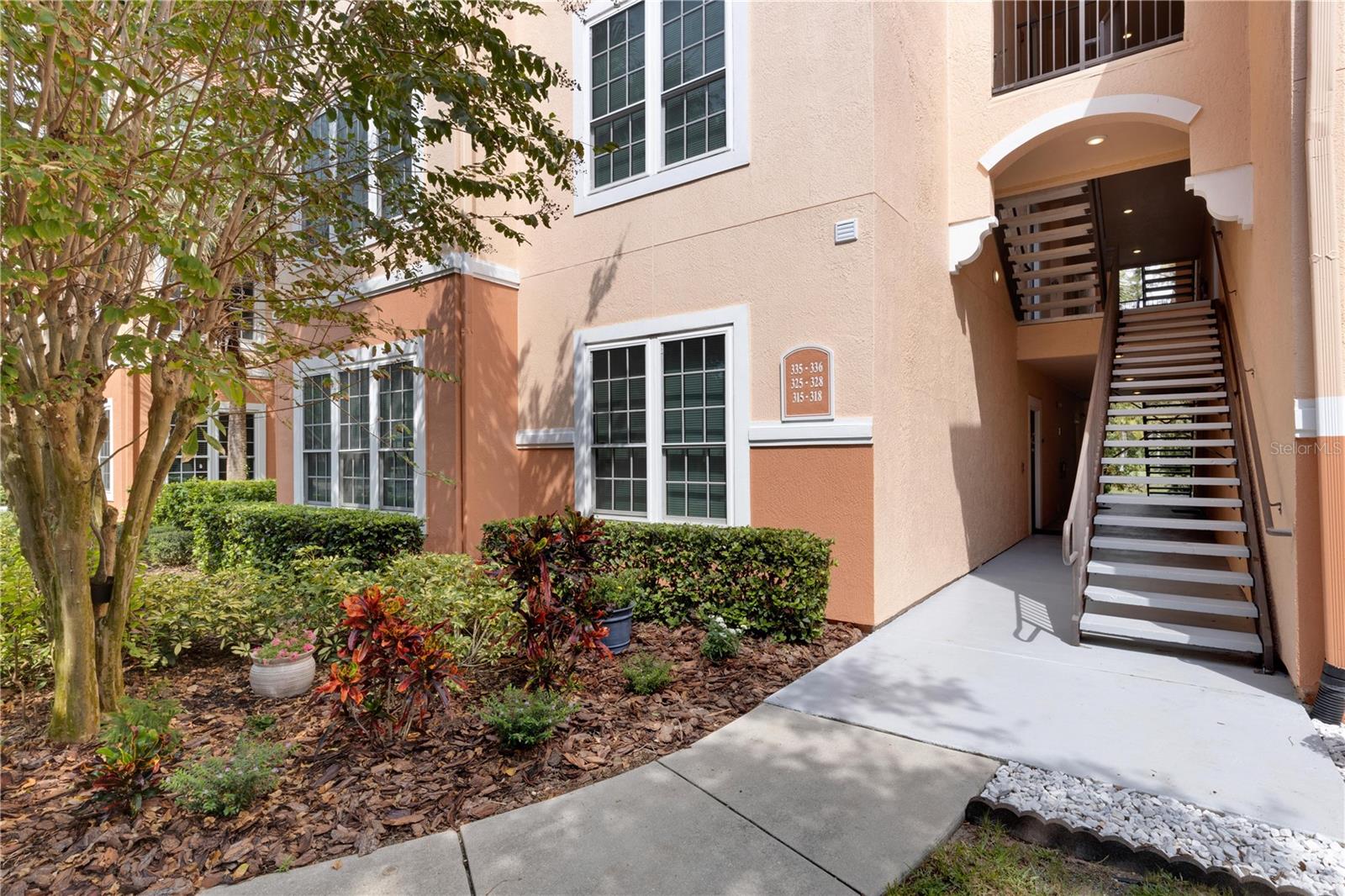 4178 CENTRAL SARASOTA PARKWAY 316