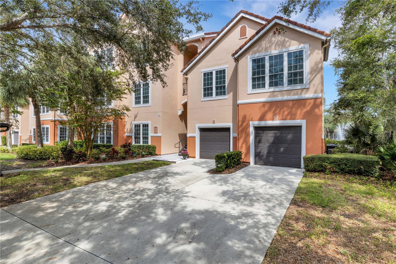 4178 CENTRAL SARASOTA PARKWAY 316