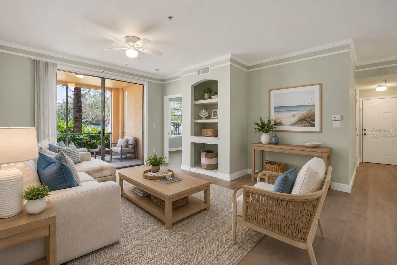 4178 CENTRAL SARASOTA PARKWAY 316