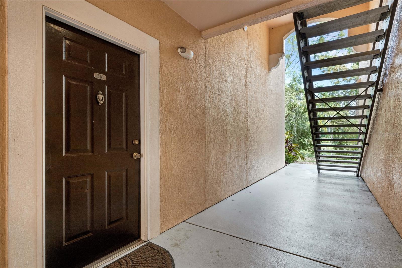 4178 CENTRAL SARASOTA PARKWAY 316