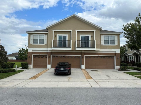 Property photo of 1903 Estancia Circle 1903, Kissimmee, FL 34741