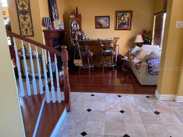 936 ALLEGRO LANE