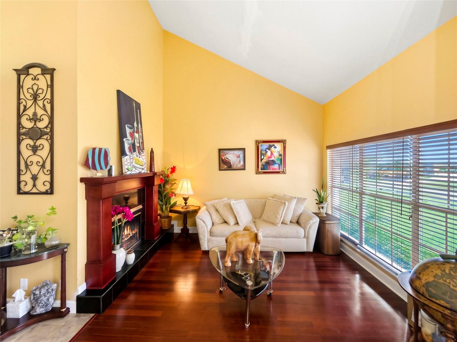 936 ALLEGRO LANE - Photo 4