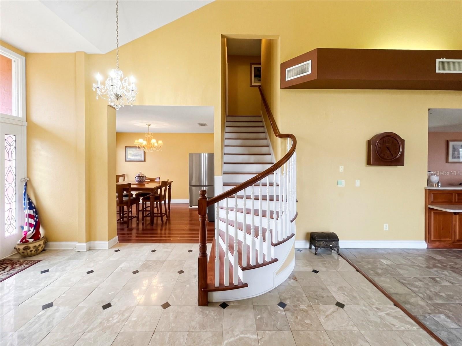 936 ALLEGRO LANE