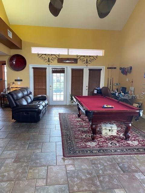 936 ALLEGRO LANE