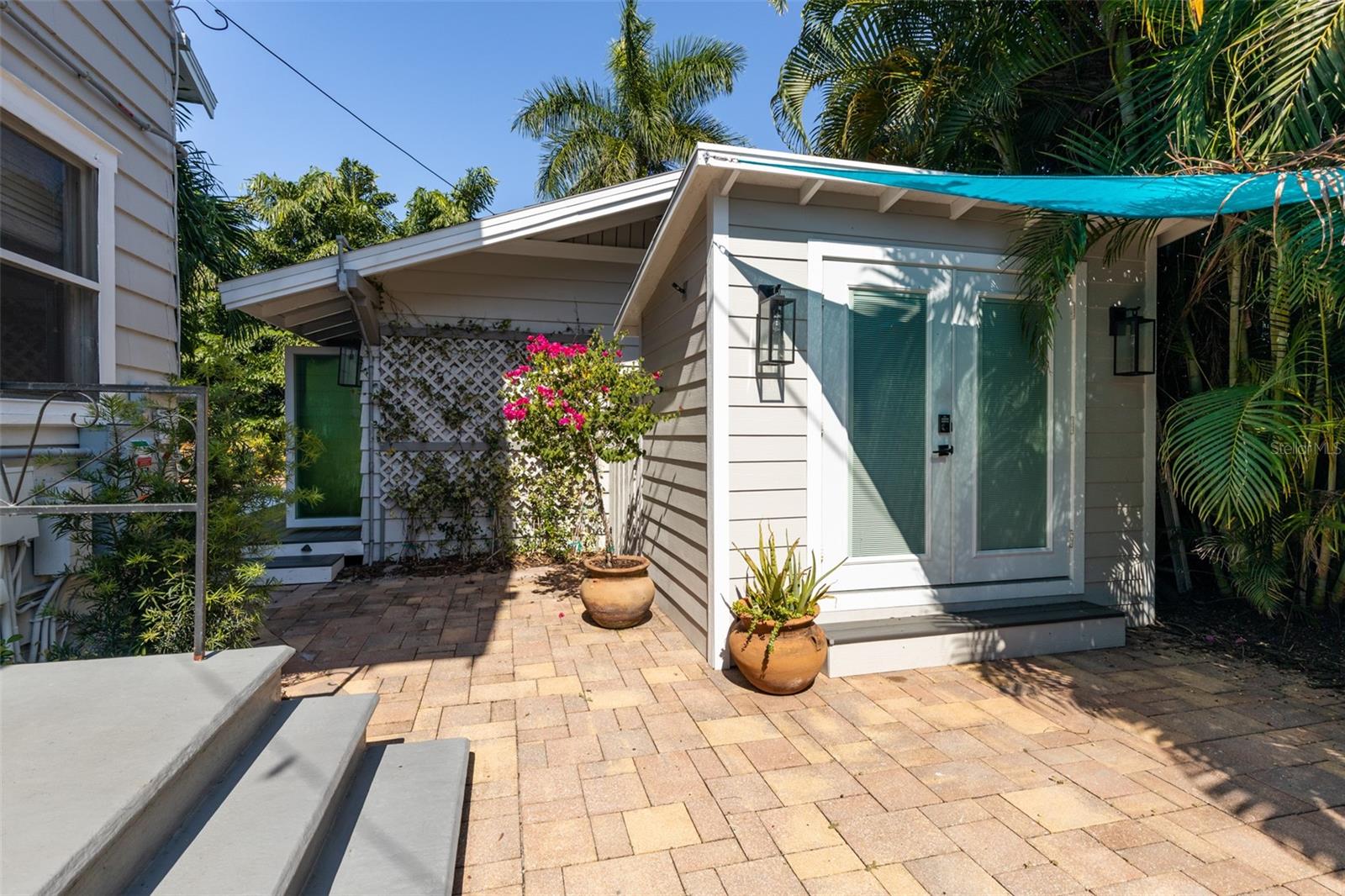 SNELL & HAMLETTS NORTH SHORE ADD - Residential