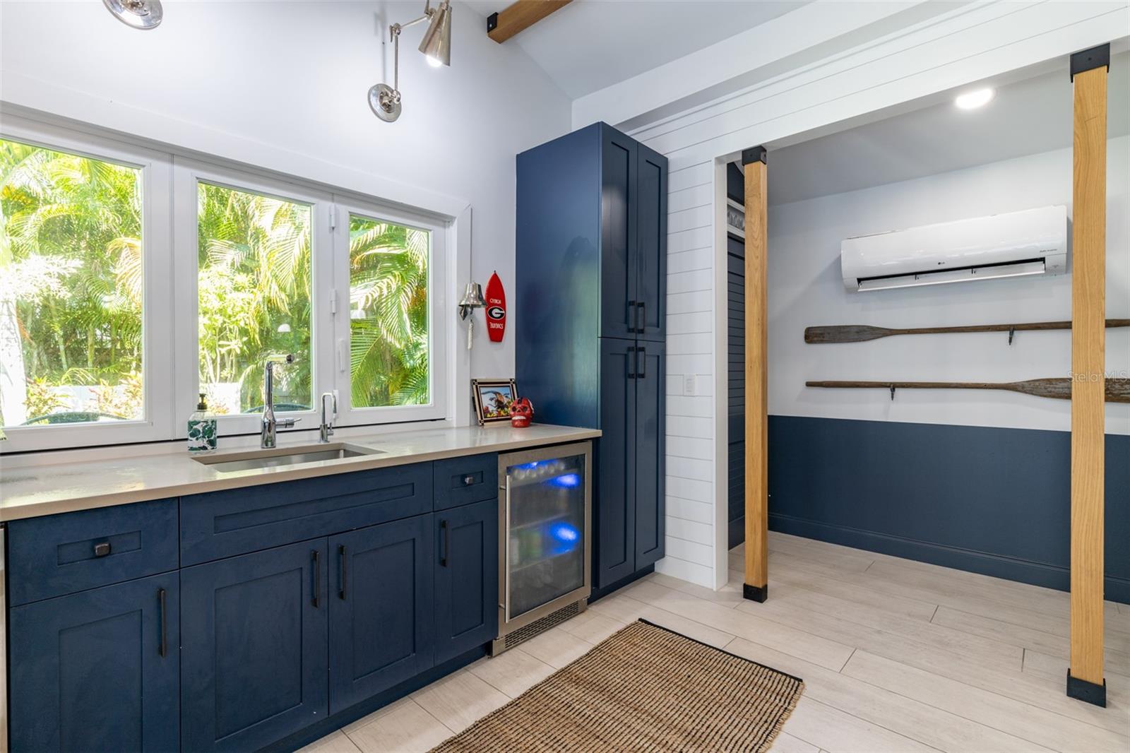 SNELL & HAMLETTS NORTH SHORE ADD - Residential