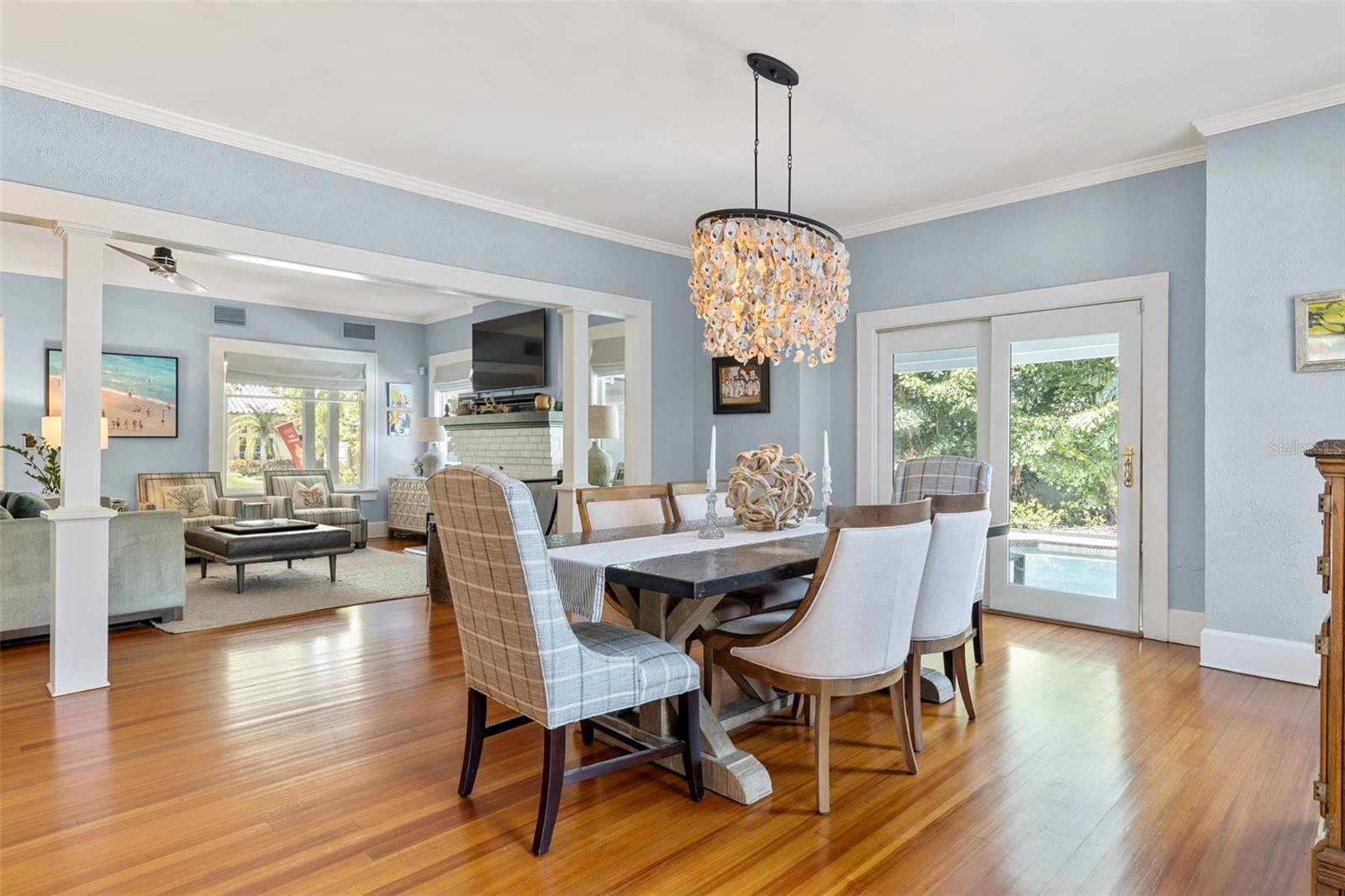 SNELL & HAMLETTS NORTH SHORE ADD - Residential