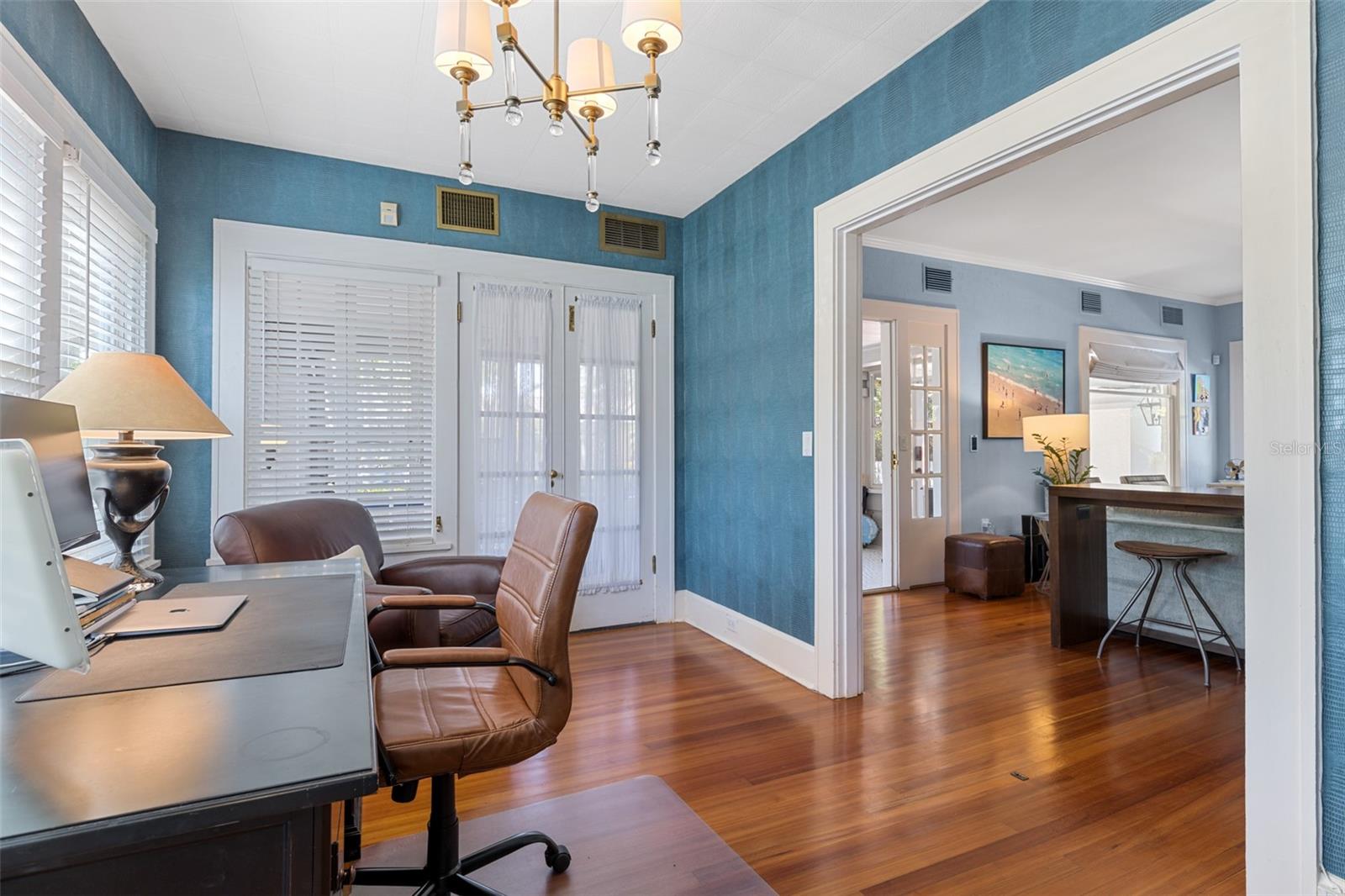 SNELL & HAMLETTS NORTH SHORE ADD - Residential