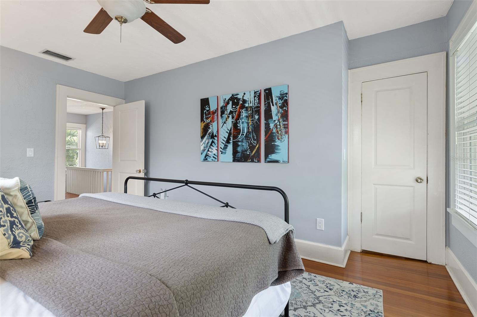 SNELL & HAMLETTS NORTH SHORE ADD - Residential