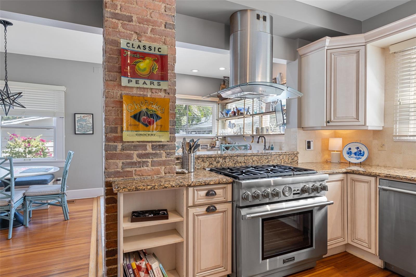 SNELL & HAMLETTS NORTH SHORE ADD - Residential