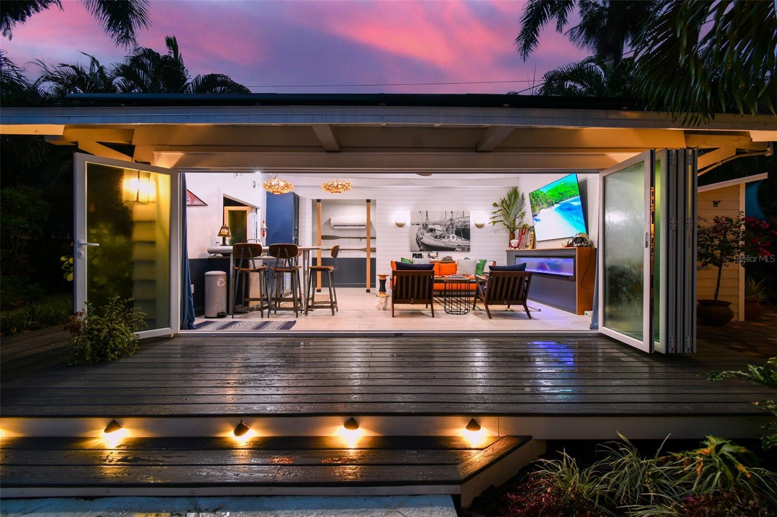 SNELL & HAMLETTS NORTH SHORE ADD - Residential