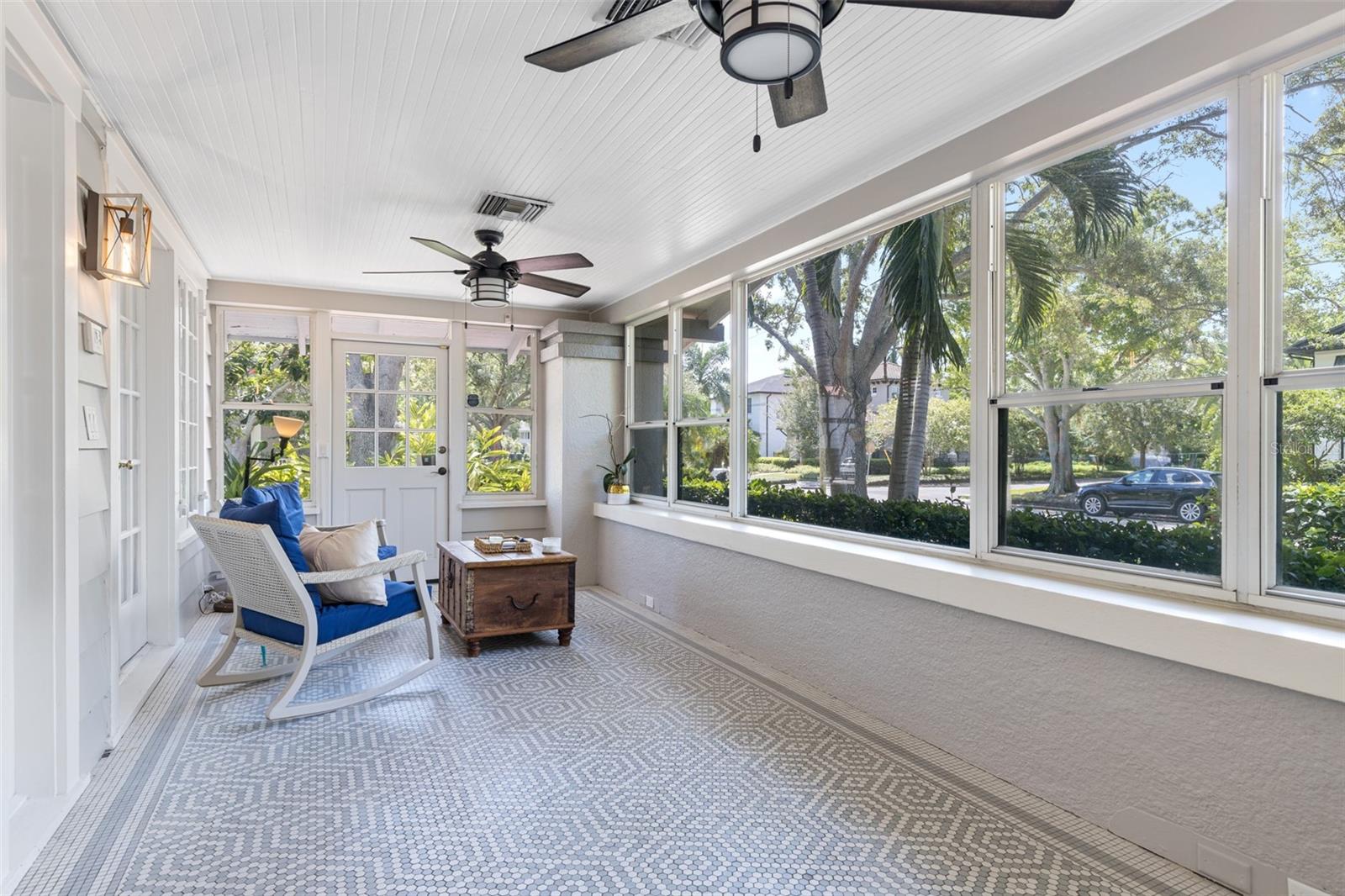 SNELL & HAMLETTS NORTH SHORE ADD - Residential