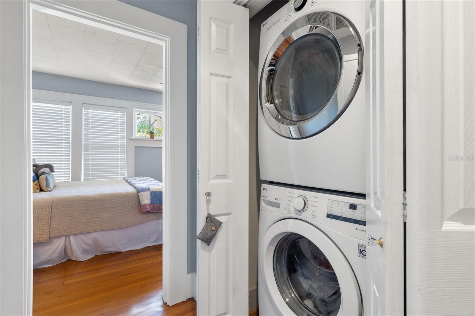 SNELL & HAMLETTS NORTH SHORE ADD - Residential