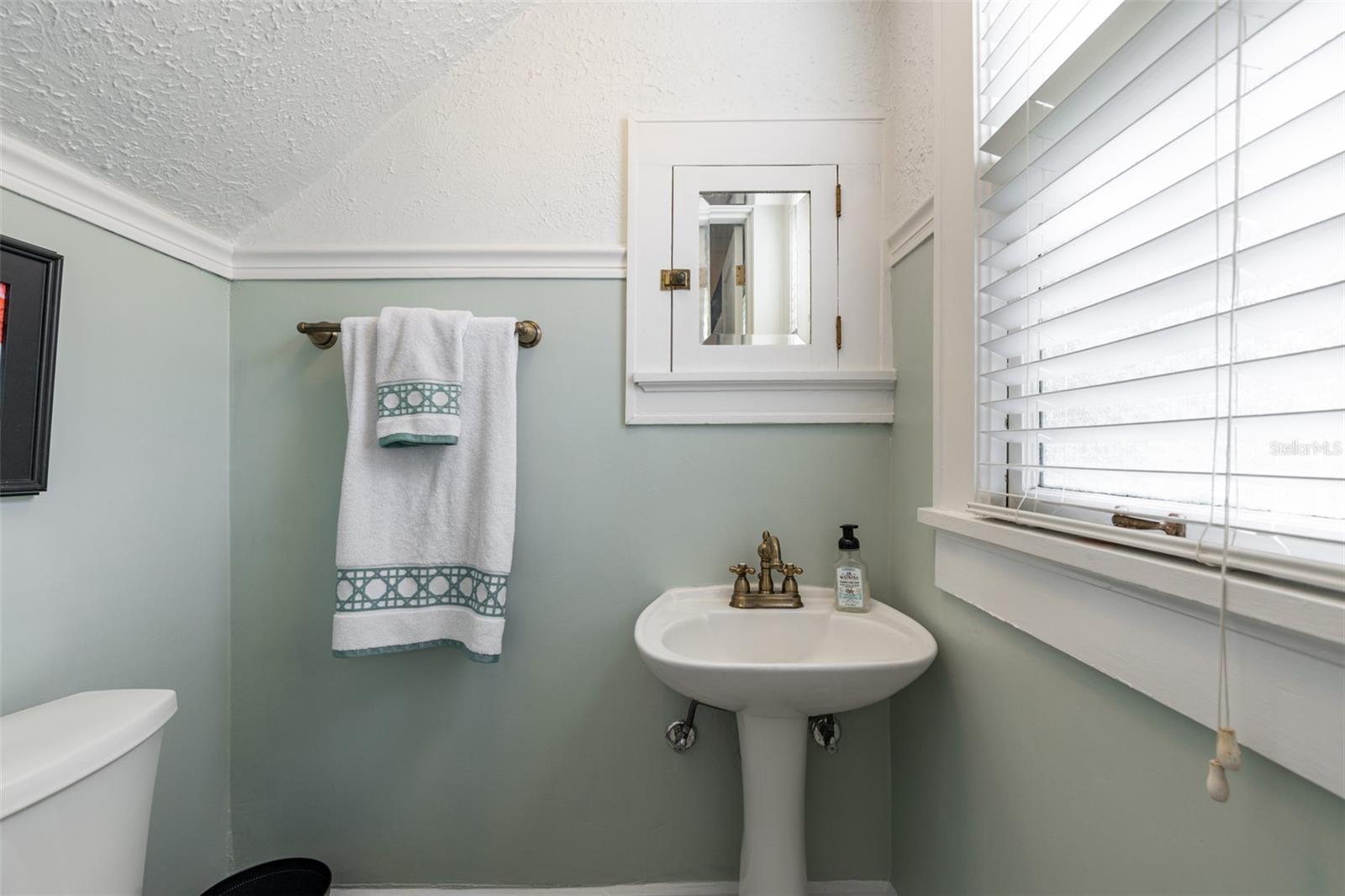 SNELL & HAMLETTS NORTH SHORE ADD - Residential