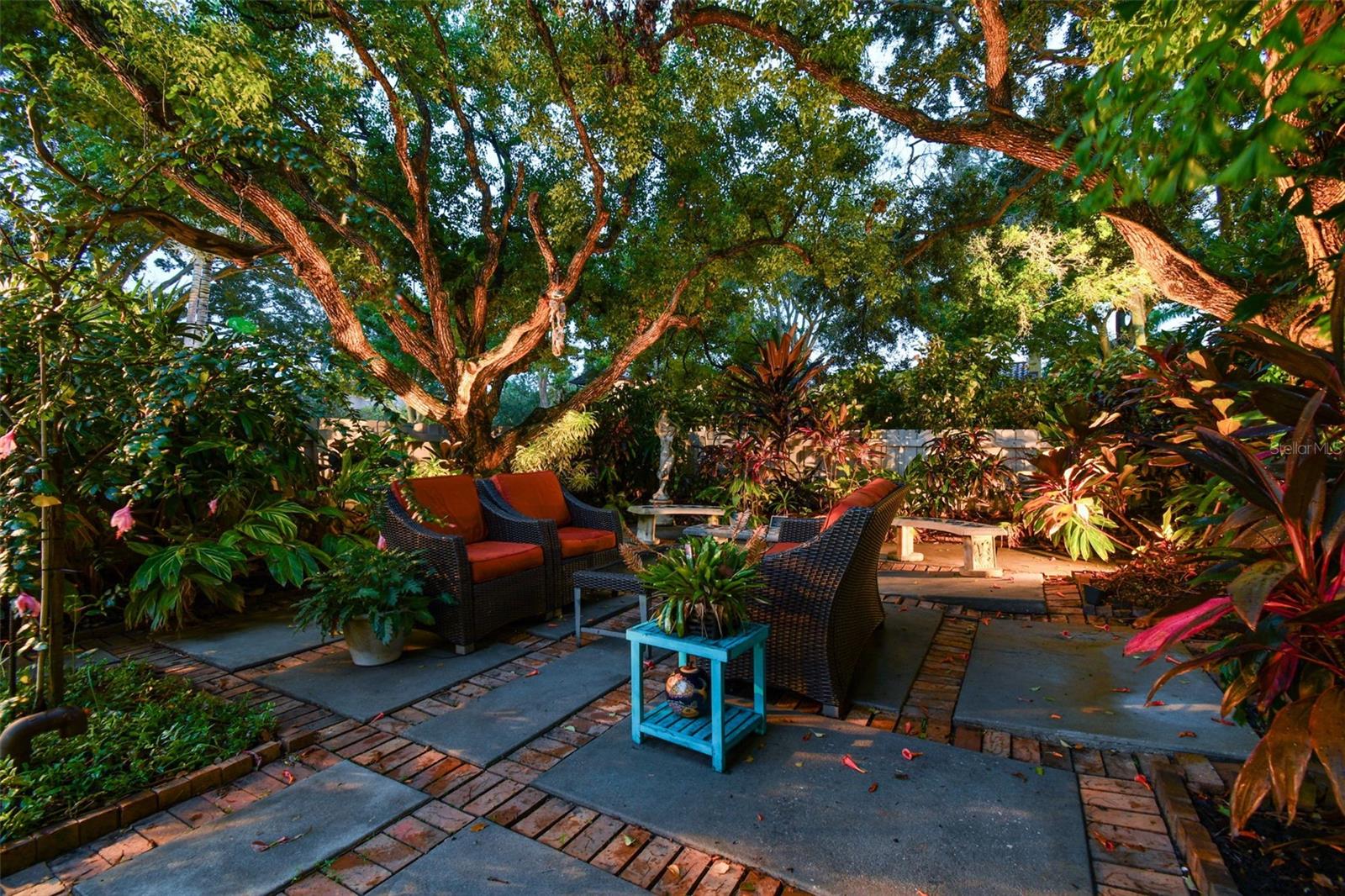 SNELL & HAMLETTS NORTH SHORE ADD - Residential