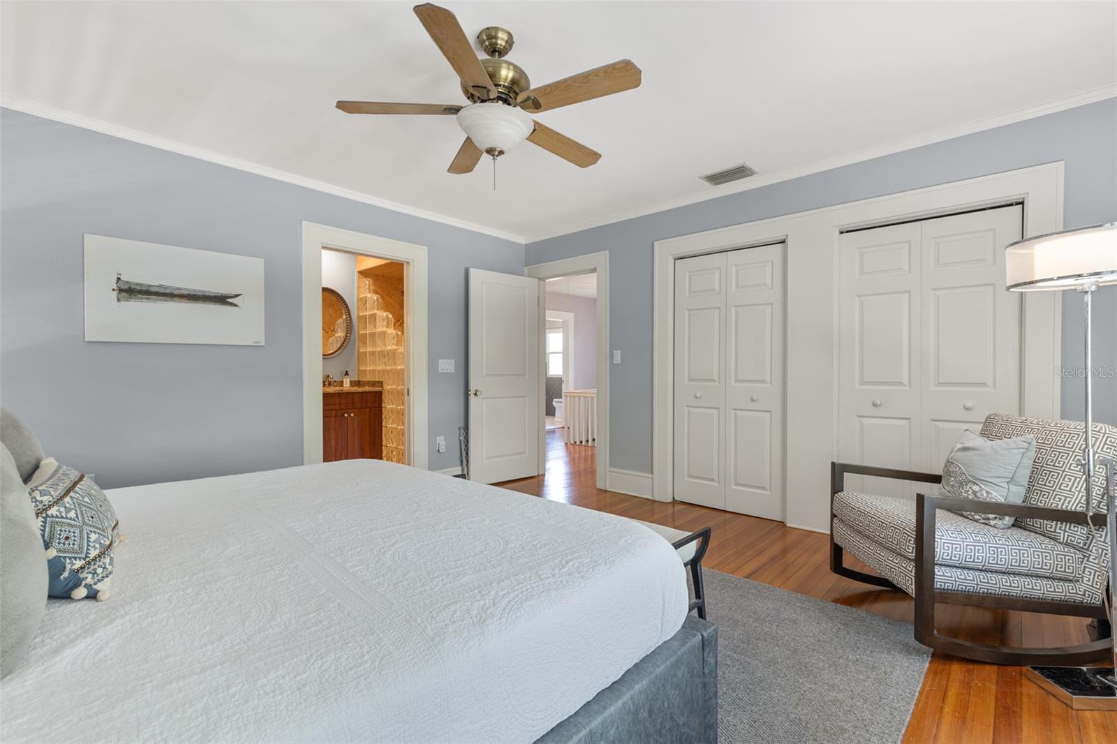 SNELL & HAMLETTS NORTH SHORE ADD - Residential