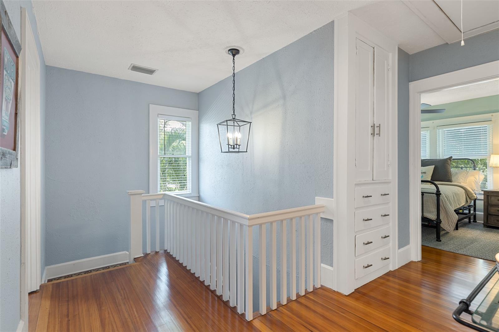 SNELL & HAMLETTS NORTH SHORE ADD - Residential