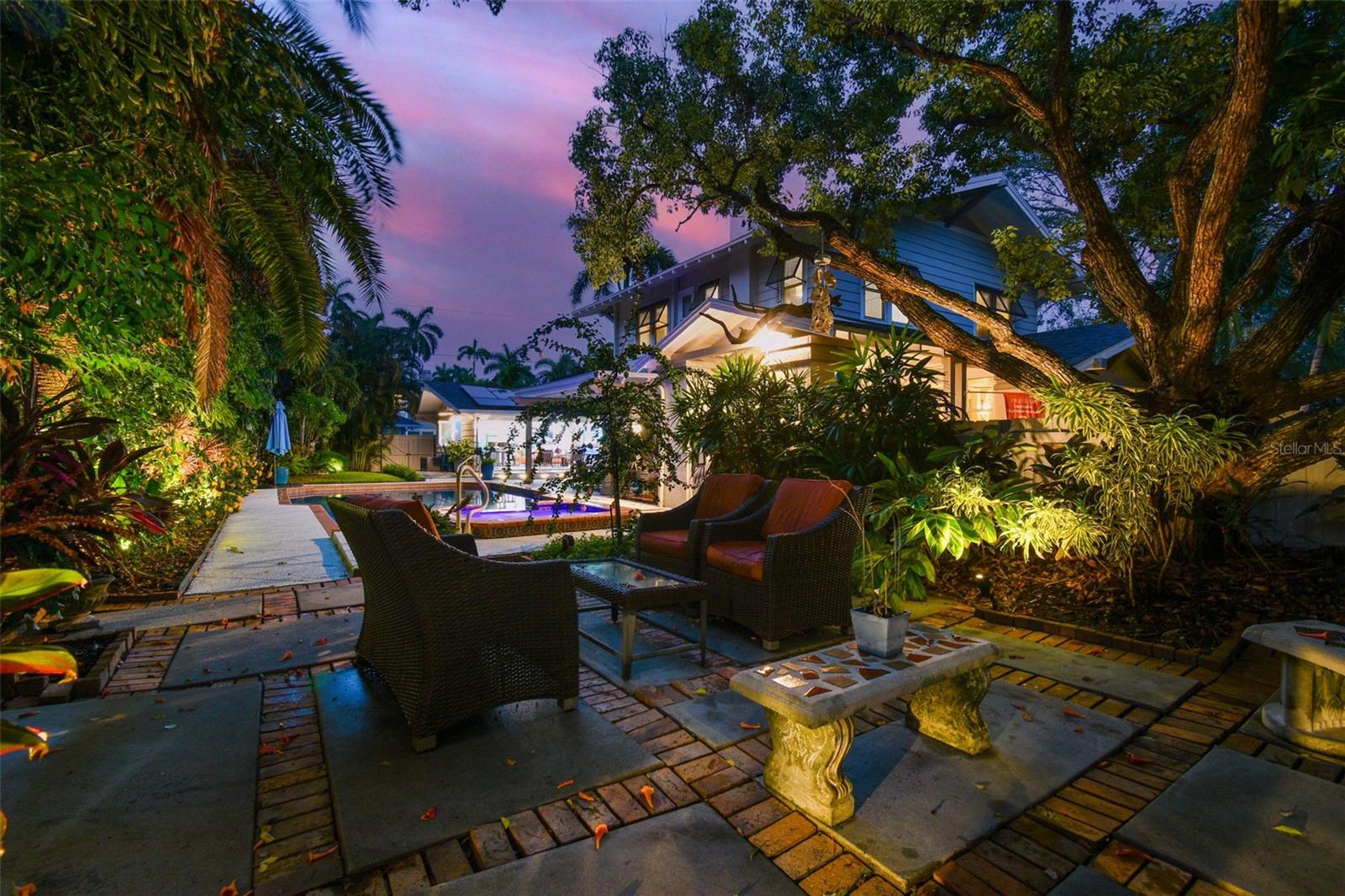 SNELL & HAMLETTS NORTH SHORE ADD - Residential