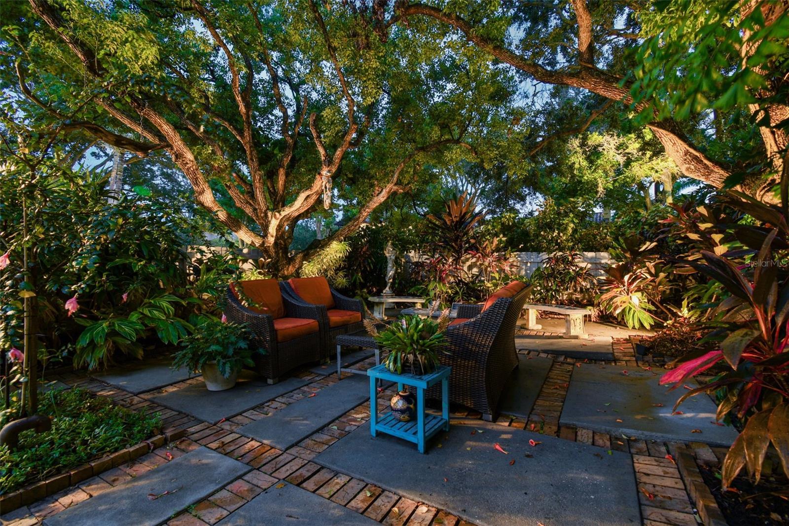 SNELL & HAMLETTS NORTH SHORE ADD - Residential