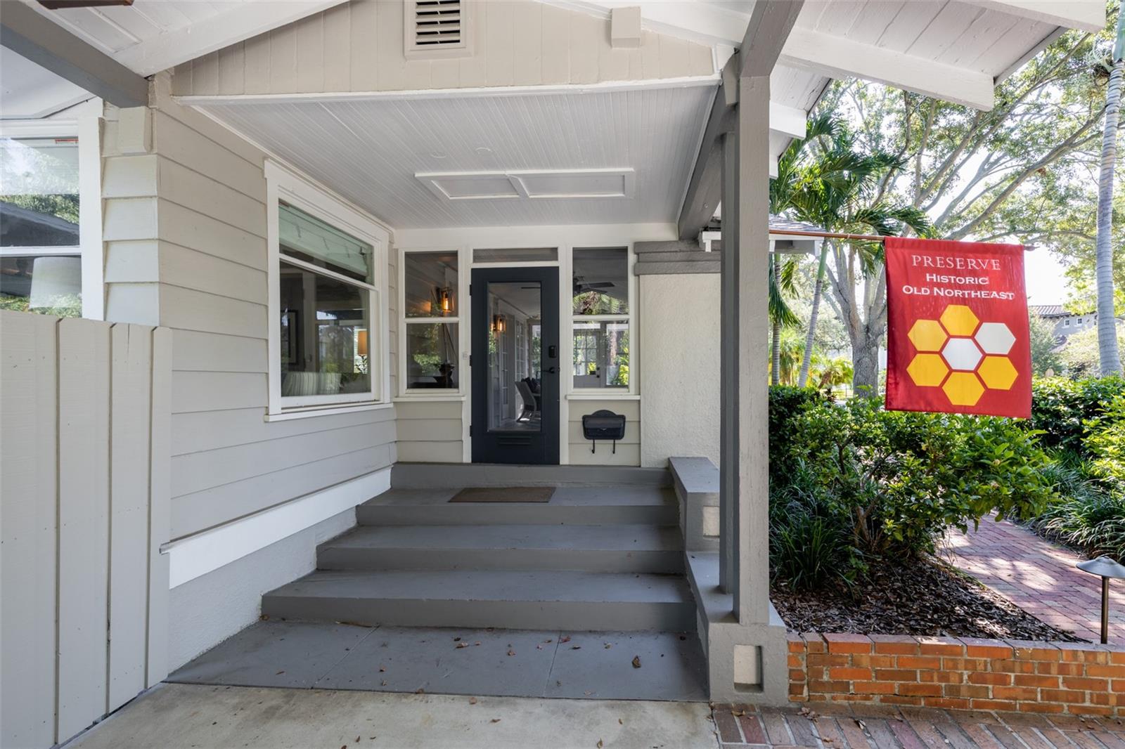 SNELL & HAMLETTS NORTH SHORE ADD - Residential