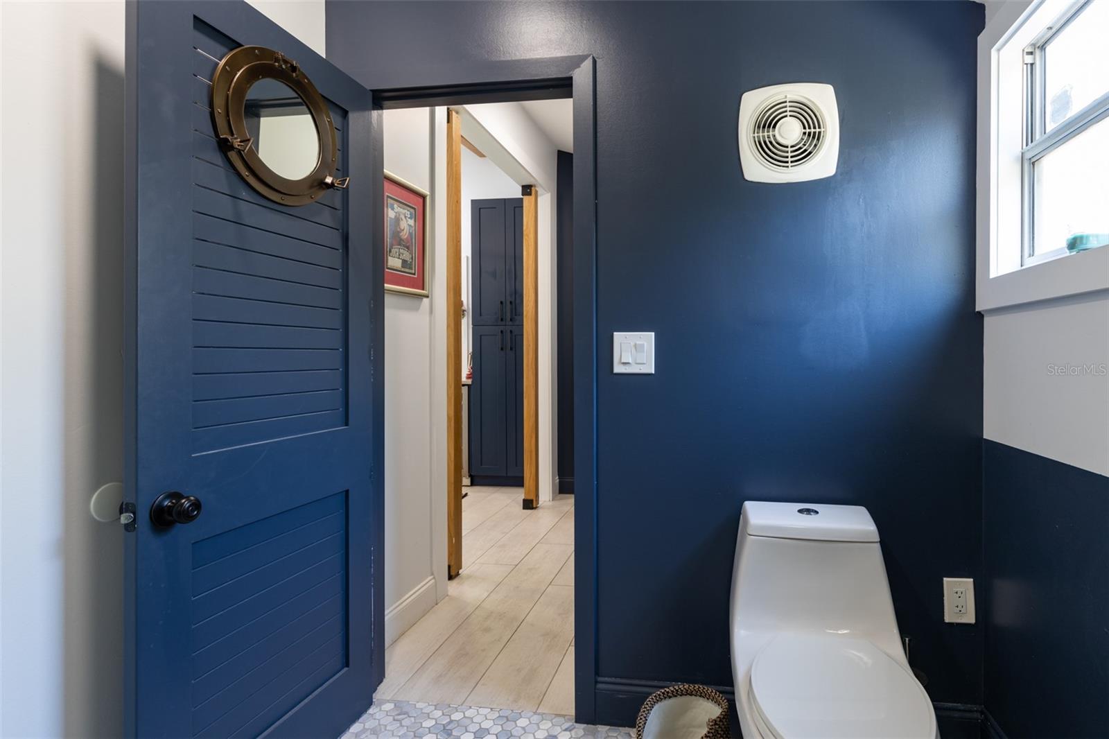 SNELL & HAMLETTS NORTH SHORE ADD - Residential