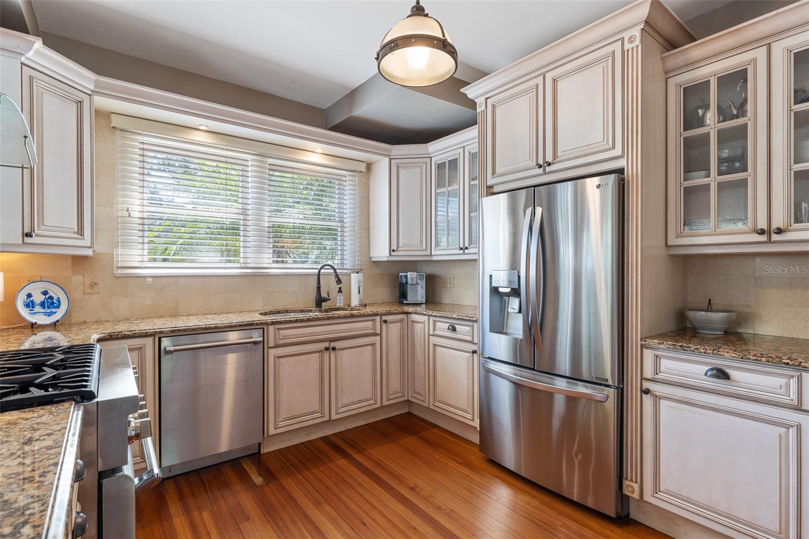 SNELL & HAMLETTS NORTH SHORE ADD - Residential