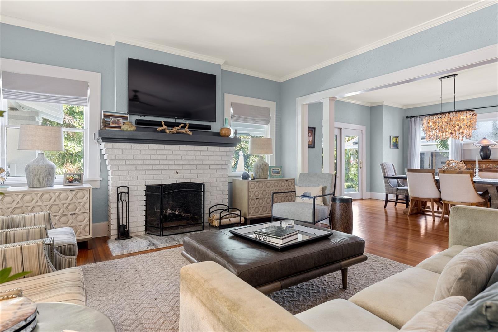 SNELL & HAMLETTS NORTH SHORE ADD - Residential