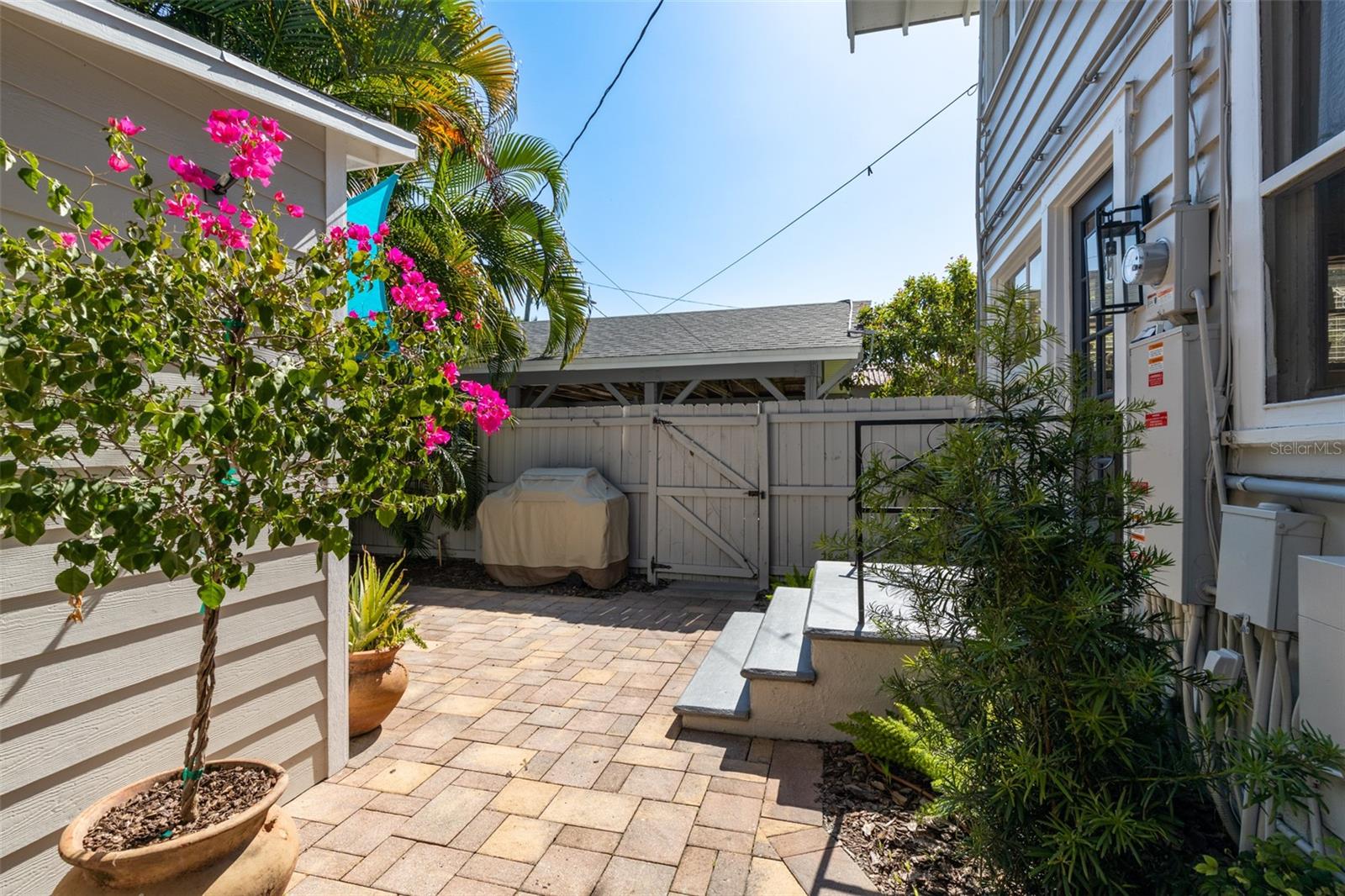 SNELL & HAMLETTS NORTH SHORE ADD - Residential