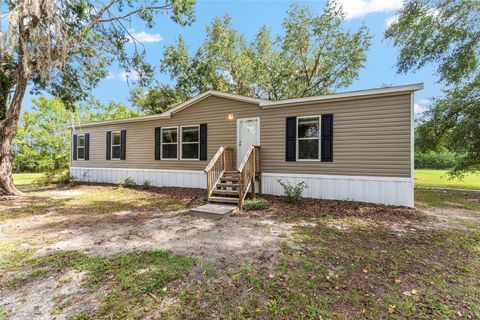 Photo of 770 S County Road 21, Hawthorne, FL 32640 (MLS # GC533940)