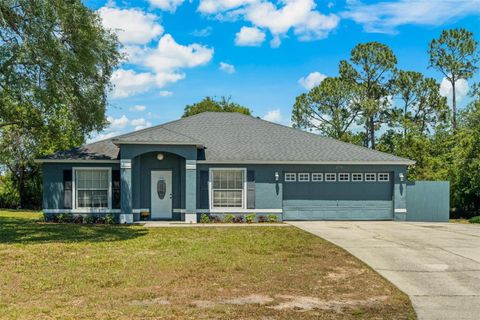 Photo of 2150 Deck Court, Deltona, FL 32738 (MLS # V4942061) Photo of 2150 Deck Court, Deltona, FL 32738 (MLS # V4942061)