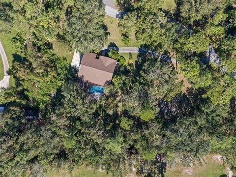 A home in WINTER HAVEN