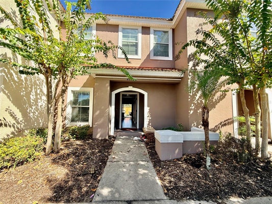 4548 ALBERTO CIR, KISSIMMEE, FL 34746 - Image 40b4f0e54b1c4e96eceec046d2e7500f/2381432298