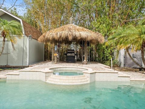 A home in OLDSMAR