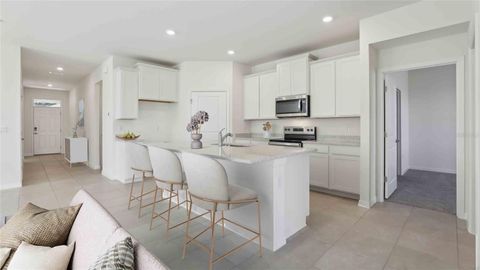 Tiny photo for 4575 NW 39th Street Road, Ocala, FL 34482 (MLS # OM722069)