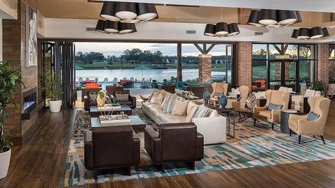 Tiny photo for 4575 NW 39th Street Road, Ocala, FL 34482 (MLS # OM722069)