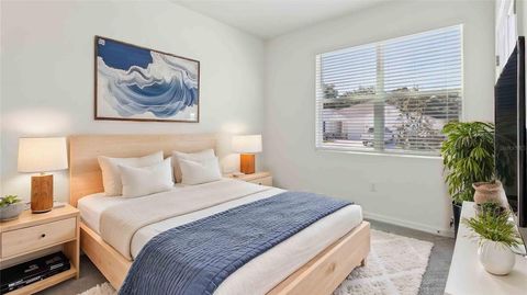 Tiny photo for 4575 NW 39th Street Road, Ocala, FL 34482 (MLS # OM722069)