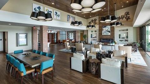 Tiny photo for 4575 NW 39th Street Road, Ocala, FL 34482 (MLS # OM722069)