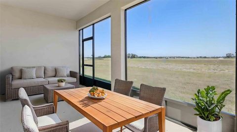 Tiny photo for 4575 NW 39th Street Road, Ocala, FL 34482 (MLS # OM722069)