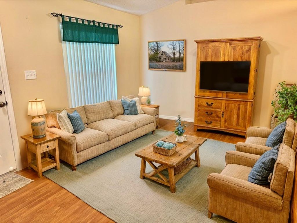 Photo of 2510 Highland Avenue, Plant City, FL 33563 (MLS # TB8438699)
