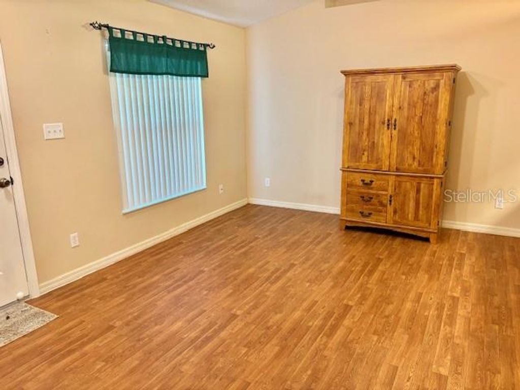 Photo of 2510 Highland Avenue, Plant City, FL 33563 (MLS # TB8438699)