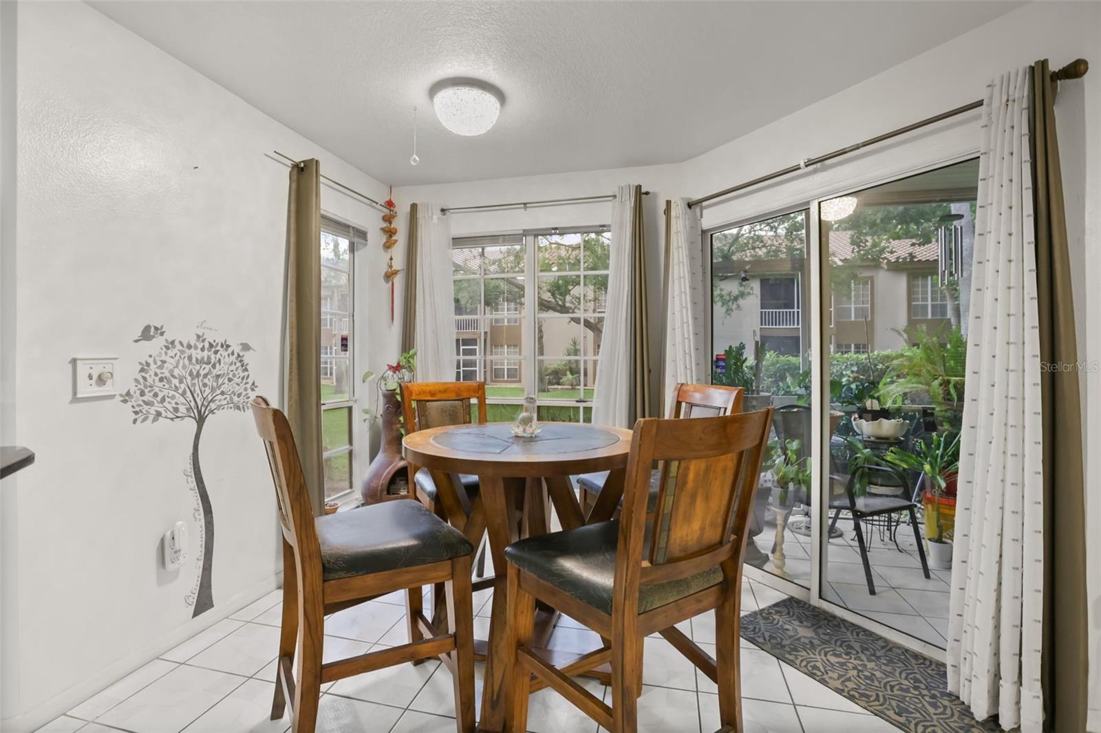 4690 SUSSEX TERRACE 103
