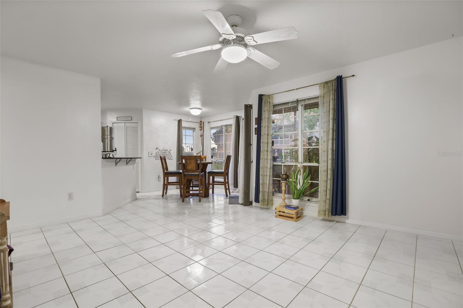 4690 SUSSEX TERRACE 103