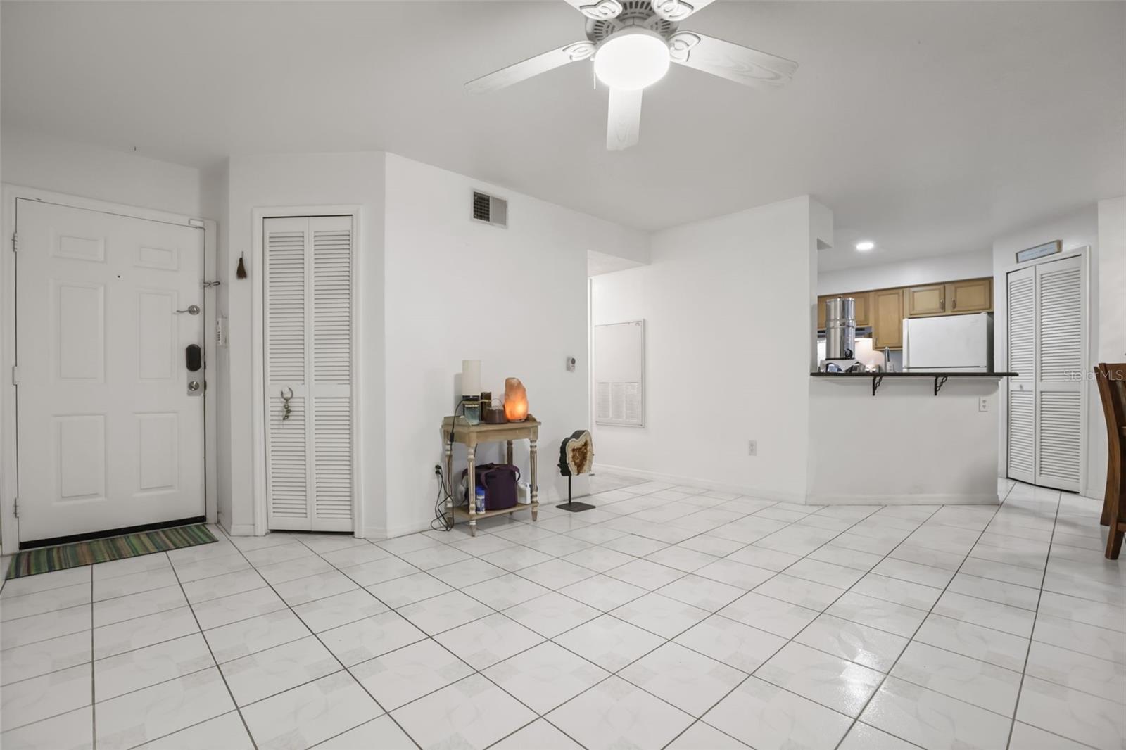 4690 SUSSEX TERRACE 103