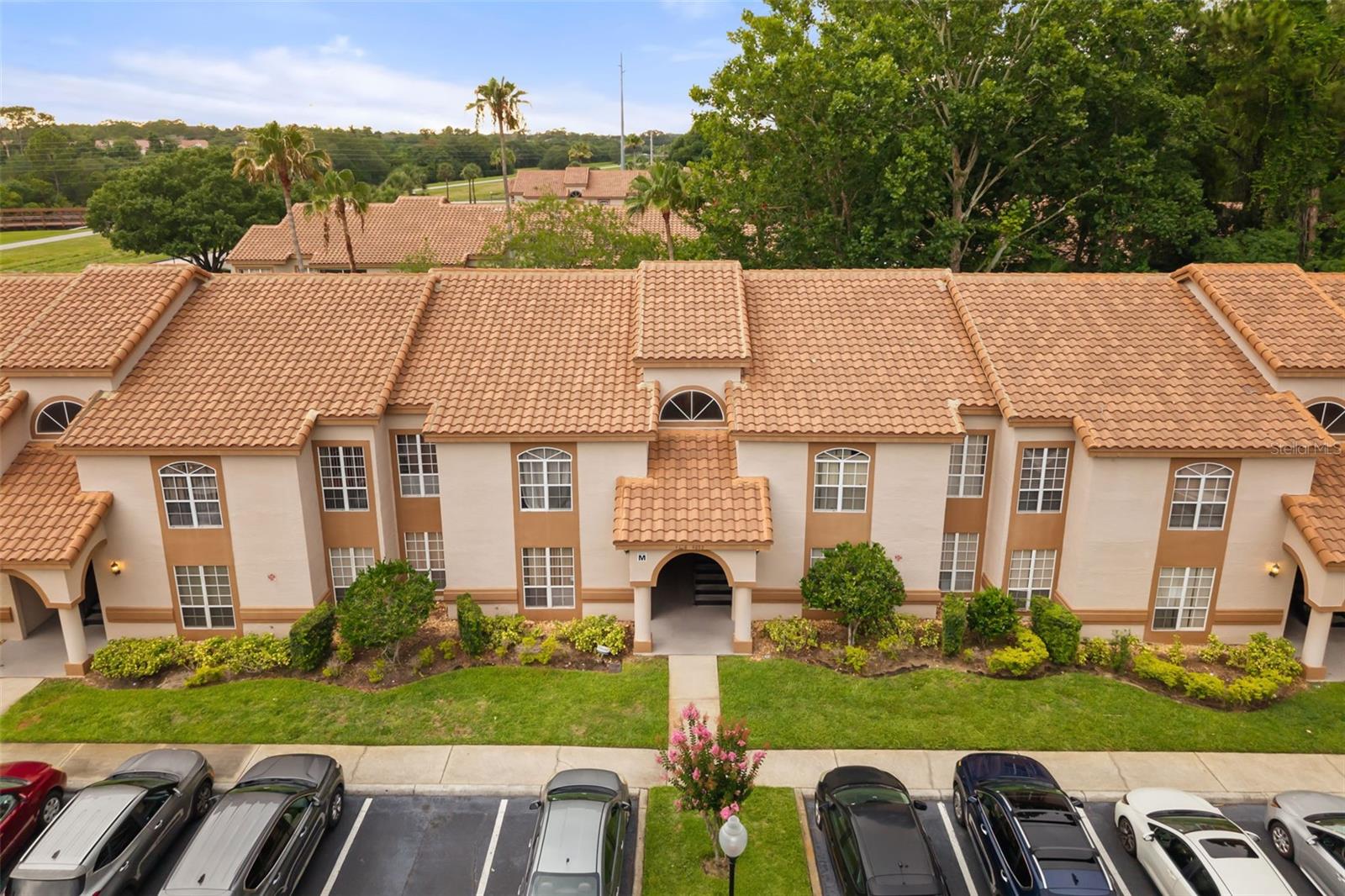 4690 SUSSEX TERRACE 103