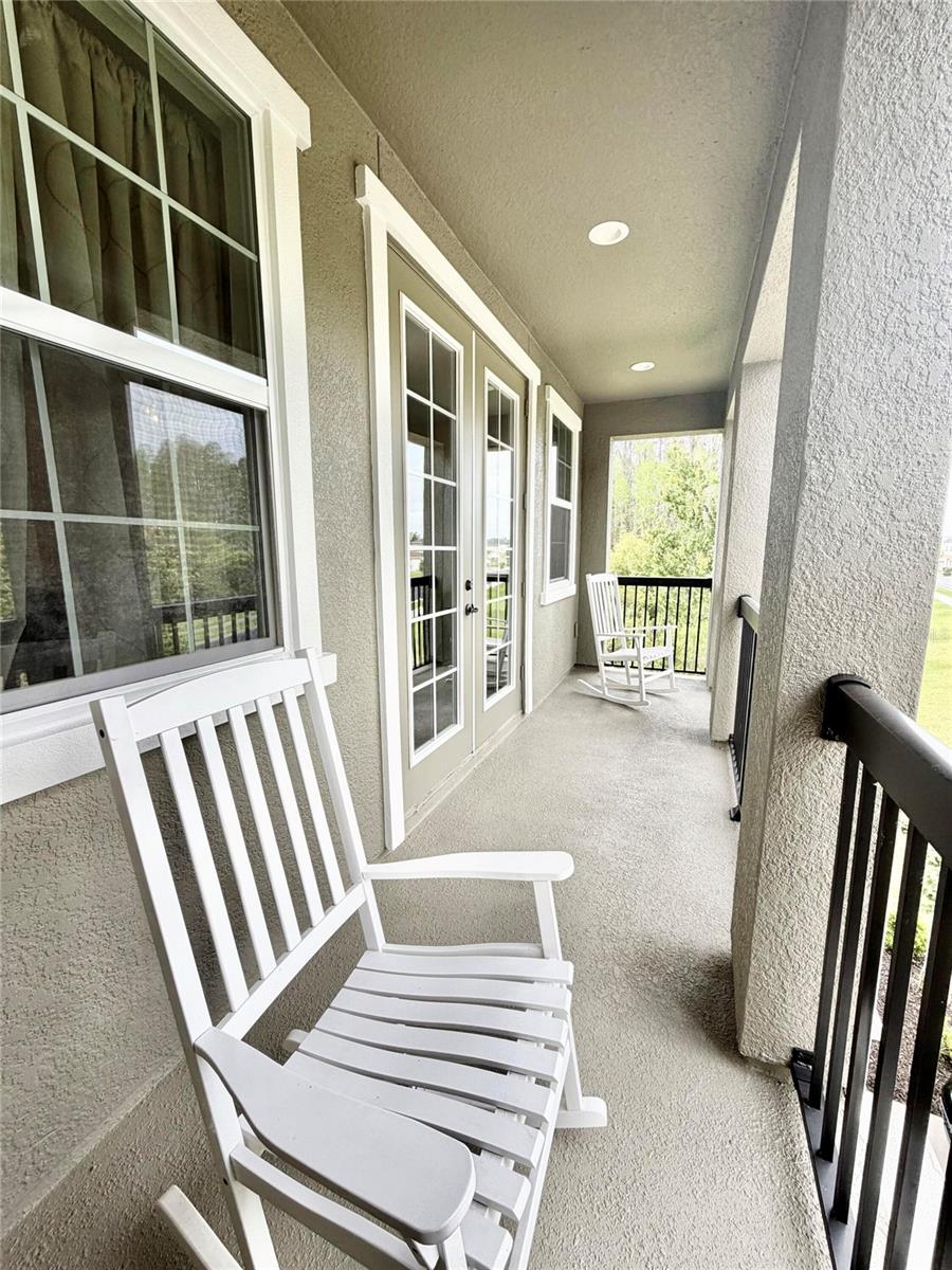 MEADOW POINTE 4 PRCL AA SOUTH M - Residential