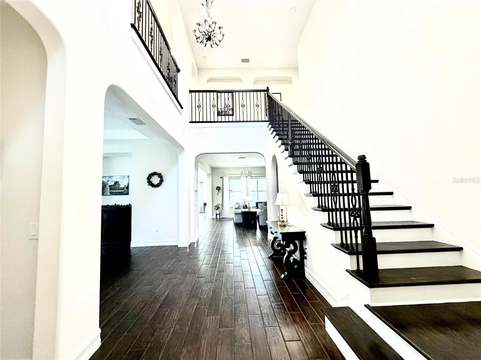 MEADOW POINTE 4 PRCL AA SOUTH M - Residential